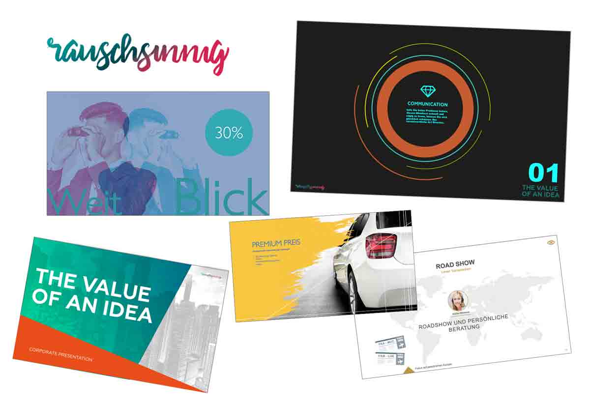 Layout-Praesentation-PowerPoint-Beispiele