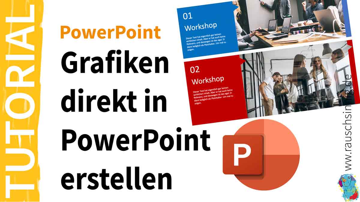 PowerPoint-Beispiel-vorlage