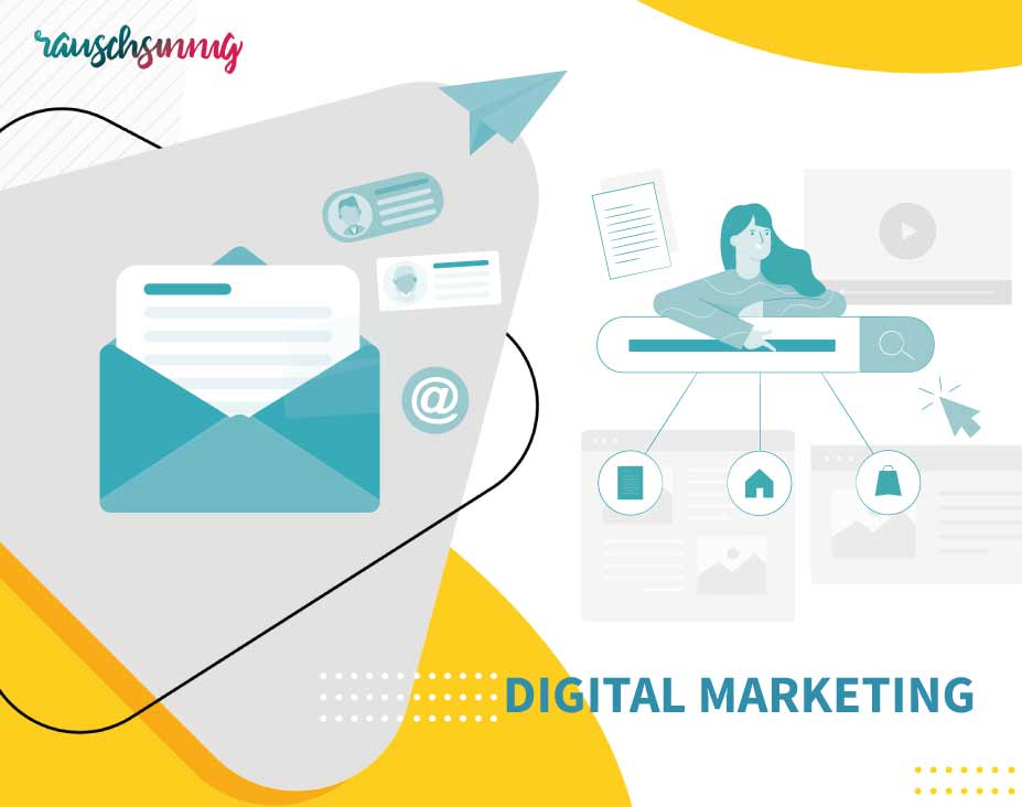 Digital-Marketing-Freelance-Designer
