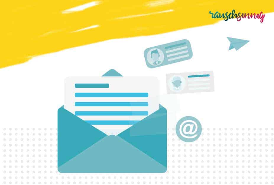 E-mail-marketing-freelancer