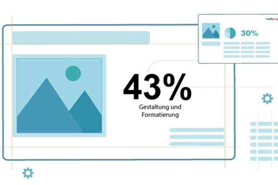 Powerpoint-Studie