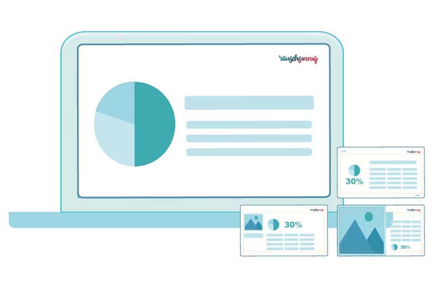Review-Praesentation