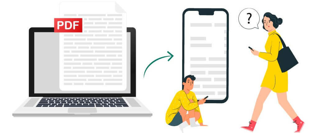 Mobile-First-Design