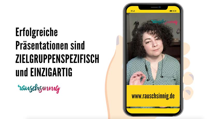 Vorschaubild-Präsentationen-für-Pitch-erstellen