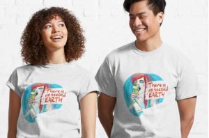 Tshirt