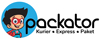 packator-logo