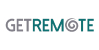 logo-getremote