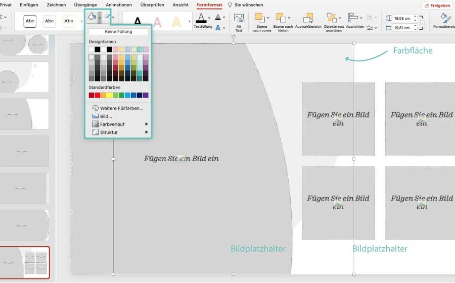 Folienmaster-in-PPT