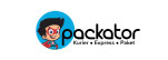 packator