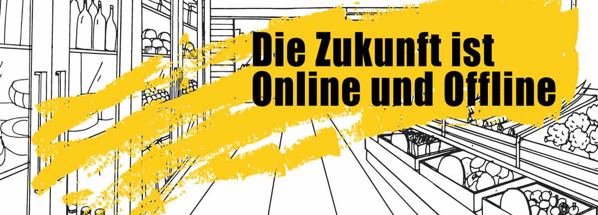 zukunft-Einzelhandel