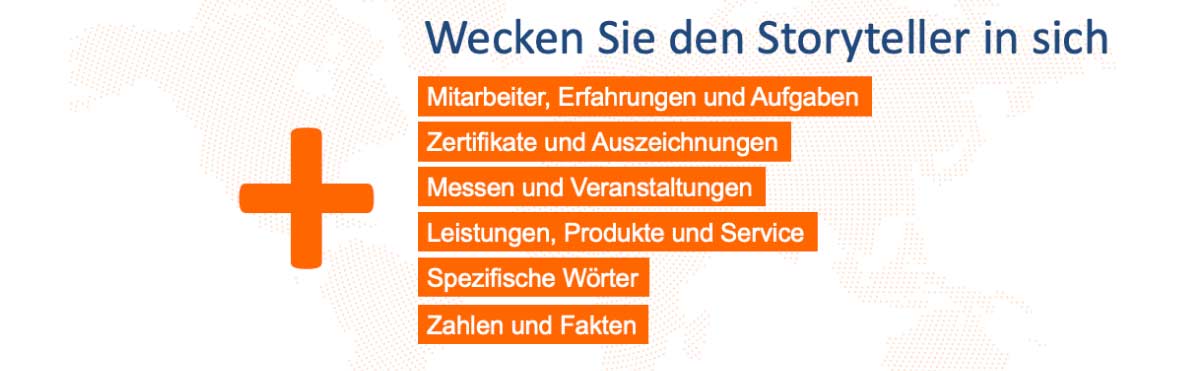 Storytelling-bei-Contenterstellung