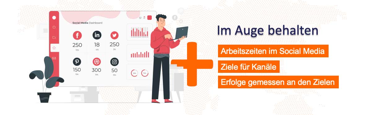Ziele-beim-Content-im-augen-behalten