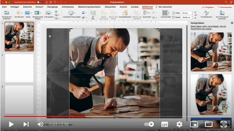 linkedin-Slider-erstellen-mit-PowerPoint
