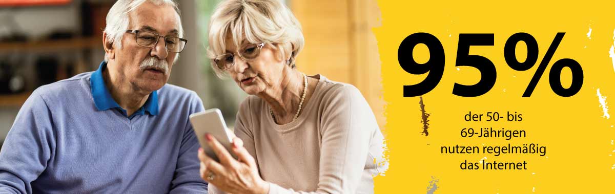 ARD-Studie-Internetnutzung-50-60-Jährige