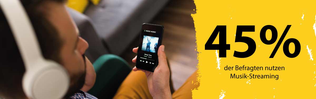 ARD-Studie-Internetnutzung-streaming