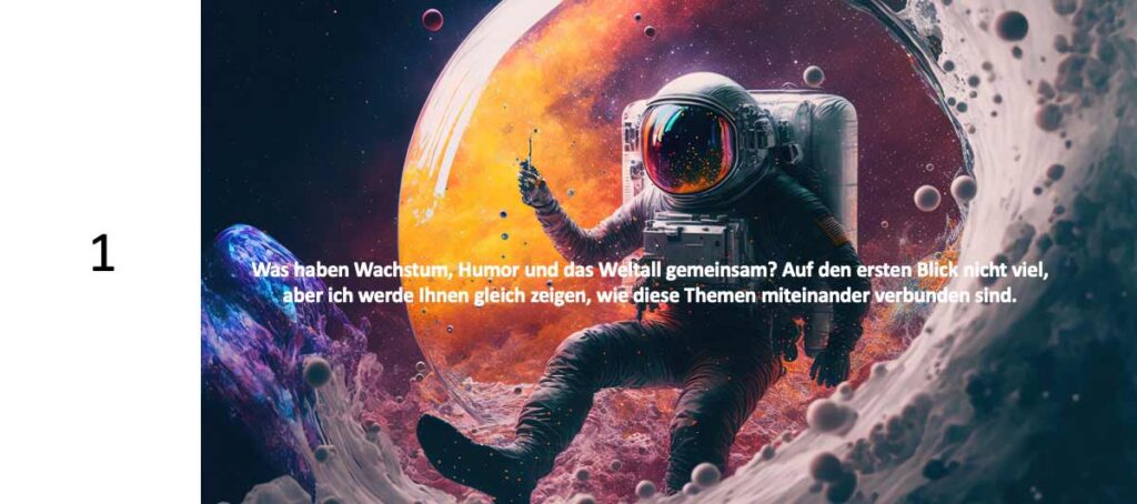 Erste-Folie-einer-Präsentation