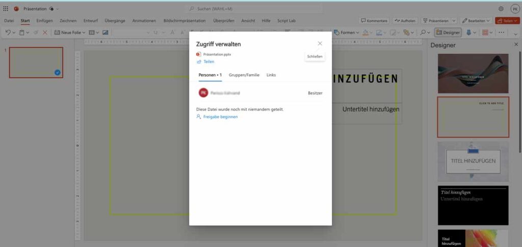 Zugriff-für-PowerPoint-online