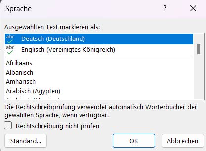 Sprache-wählen-für-PowerPoint